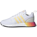 Multix Wmns Adidas Originals 'White Orange Tint' Naiste GV8011 37⅓