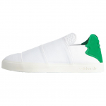 Adidas Elastic Slip On Pharrell White AQ4920 38⅔