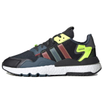 Adidas Nite Jogger 'Hall Sinine Kollane' FZ1958 44