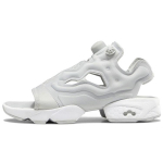 Reebok Instapump Fury 'Hall Valge' Naiste DV9697 36