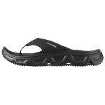SALOMON Reelax Break 6.0 'Black Alloy' 471108 42⅔