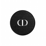 Dior Forever Couture Perfect Cushioni korpus Wicker Pattern Embroidery