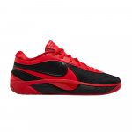 Nike Giannis Zoom Freak 6 Bred 43 punane
