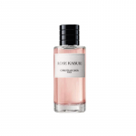 Dior Christian Dior Rose Kabuki Eau De Parfum Unisex Lilleline Muskuse L&otilde;hn 100ml