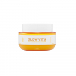 TENZERO Glow Vita Helendav kreem 100ml 1tk