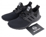 adidas UltraBoost 1.0 DNA Triple Black HQ4199 39