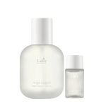 [BTS Jimin / V&auml;ike kingitus] Lador Parf&uuml;&uuml;miga juukse&otilde;li 80ml Erikomplekt (5 t&uuml;&uuml;pi, valige 1) Angel Muguet (+Angel Muguet 10ml)