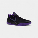 Nike Kobe 9 EM Low Protro TB Purple Dynasty 44 lilla