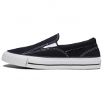 Converse &uuml;mar nina Vintage Vastupidav P&otilde;rutuskindel Tugi Madal L&otilde;ige L&otilde;uend Kingad Unisex toss A15936C 43