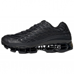 Adidas Megaride F50 Mugavad Mitmek&uuml;lgsed Vabaaja Jooksujalatsid Unisex Tossud Must KI3646 40⅔