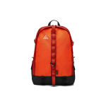 Nike ACG Karst Suure Mahutavusega Pol&uuml;ester Seljakott Unisex Seljakott P&auml;rlmutterpunane CK7510-671 Pearlescent Red