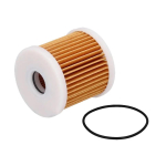90794-46871-00 90794-46871 90794-46911 90794-46911-00 90794-46913 New filter element for Yamaha Outboard Engine 1PCS brown