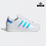 Adidas Lapsed Superstar II 170 210 200