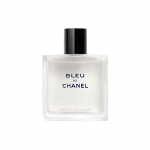 CHANEL Bleu De Chanel Raseerimisj&auml;rgne losjoon 100ml