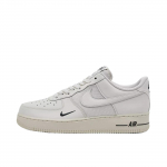 Nike Air Force 1 '07 LV8 Phantom Light Orewood Brown Anthracite IM6002-030 EU 42