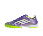 Adidas F50 PRO TF Jalgpallisaapad Meeste JH7665 44