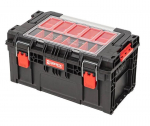 Qbrick System Prime t&ouml;&ouml;riistakast 250 Expert - Skrz N7301