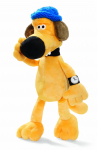 NICI lambakutsikas Shaun Bitzer 35cm (Niki) -