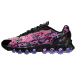 Nike Air Max Dn8 Hingavad Tagasil&ouml;&ouml;giga Jooksusaapad Meeste Must Roosa IB6377-600 42