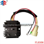 Alaldi Yamaha 67F-81960-12 ja Mercury 804278A12/804278T11 jaoks FL6506