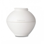 Sulwhasoo Korea vananemisvastane kreem Kortsude hooldus T&otilde;stev Žen&scaron;enni marja K-Beauty luksuslik nahahooldus 30ml x2