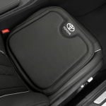 Autotooli kattepadi libisemisvastane iste Hingav istmekaitse Toyota Prius Camry Corolla CHR C-HR RAV4 Land Cruiser Prado jaoks