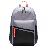 Jordan Air Patrol 29L Moodne Mugav Lihtne Pol&uuml;ester Seljakott Unisex seljakott Tsemendi-Hall MA0924-G0W Cement Gray