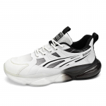 Meeste Kingad Tossud meeste vabaaja Meeste kingad tennised Luksuslikud kingad Treener Race Hingavad jalan&otilde;ud mood jooksujalatsid naistele 38