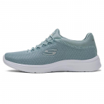 Skechers naiste libisevad k&auml;imissussid US 5