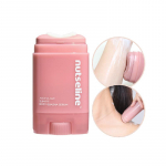 [NUTSELINE] Aroma Nut Slim Fit Guasha Seerum 60ml Intensiivne modelleerimine & V-liini lifting