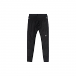 Nike Dri-FIT ADV APS Meeste Taastav Mitmek&uuml;lgne Retuusid Must DR1891-010 L
