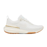 Nike ZoomX Invincible Run 3 Light Bone Pail Ivory (Naiste omad) 35.5