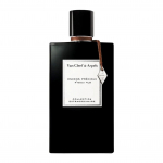 Van Cleef & Arpels Collection Extraordinaire Encens Precieux Parf&uuml;&uuml;mvesi 75ml