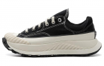 Chuck 70 Converse AT-CX Low 'Must Valge' A06557C 38
