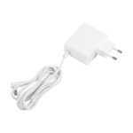 Xiaomi C203 jaoks, Xiaomi G20 Lite jaoks, Mijia juhtmevaba tolmuimeja Lite jaoks (MJWXCQ03DY) EL-i adapterlaadija