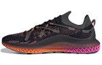 4D Fusio Adidas Originals 'Must Oranž Roosa' FZ2414 36