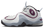 Nike Air Max Penny 2 Rosewood Naiste DV1163-100 37.5