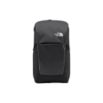 The North Face 27L Kaban 2.0 Suure Mahutavusega Mugav V&auml;lis-Seljakott Meeste Seljakott Must NF0A52SZ-4HF Black