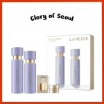 Laneige Perfect Renew 3X Kaheetapiline Duo Komplekt