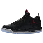 Jordan Courtside 23 Must GS AR1002-023 36