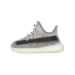 Adidas Yeezy Boost 350 V2 Zyon Beebidele FZ1284 19 gray