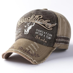 65CM Suur Suurus Pesapallim&uuml;ts Reguleeritav Pesta Sportm&uuml;ts Unisex XXL Suur Suurus Pesapallim&uuml;ts Meestele Suvine Ronimine Trucker 60-63cm gray
