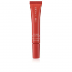 Vedel p&otilde;sepuna FUTURIST BLUSH MAKER nr 05 - Afterglow 10 ml