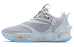Nike Adapt Bb 2.0 'Nike Mag' Gc Laadija CV2442-003 40.5