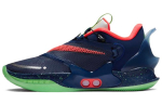 Nike Adapt Bb 2.0 'Planet Of Hoops' Gc Laadija CV2442-401 42.5