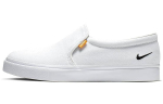 Nike Court Royale Ac Slp 'Valge' Naiste BQ9138-100 37.5