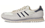 Adidas Originals City Marathon Pt Beež/Hall D67397 41⅓ white