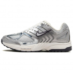 Nike Air Pegasus 2K5 Kroom Naiste Tossud H&otilde;bedane Photon-Dust Gridiron HJ7310-025 42.5