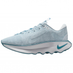 Nike Motiva Sinine Toon Naiste Tennised Light-Armory-Blue Smokey-Blue DV1238-400 36.5