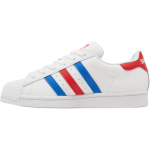 Adidas Superstar Americana GS FV3687 37
